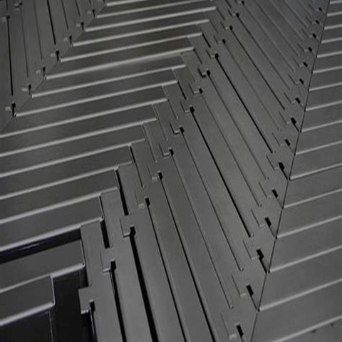 bbb metal contractor